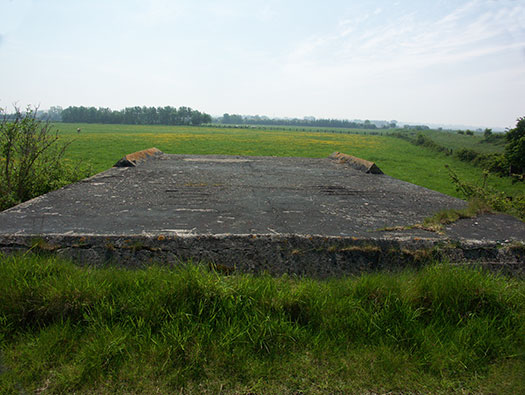 Wn93 St-Clément