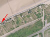 Plan.