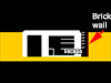 Vf2a elevation.
