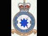 No. 233 Squadron RAF.