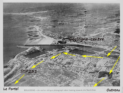 StP231 Salbei Ave Maria