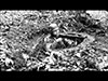 Bunkers Tobruk is really well camouflaged and low to the ground and gives the gunner a lot of protection.