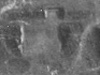 1953 air photo.