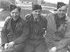 Erks the men that kept the Airforce in the air.