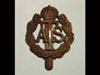 Auxiliary Territorial Service.