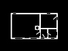 Plan of CP.