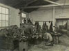 workshops.