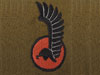 The 1 Polish Armoured Division,