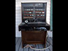 PBX