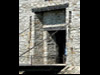 How the gate may have looked.