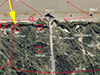 Plan.
