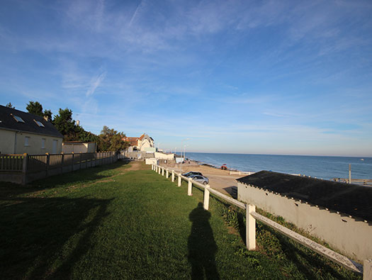 Wn24 Luc-sur-Mer