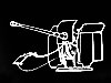 2cm Flak 38/02 shield.