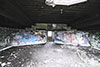 R688 gun room.