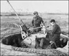 2cm Flak 30.