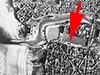 Plan.