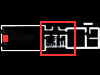 Plan.