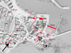 Plan.