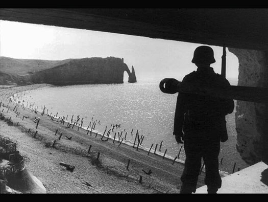 Wn Et05 Étretat falaise amont