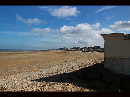 Wn29 Courseulles