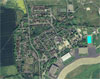 Removed Bellman marked in blue.