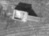 3.7cm Flak position.