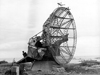 'Bowl-Fire'