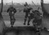Wn62 Colleville-sur-Mer, (Omaha Beach)