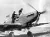 Fairey Battle.