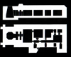 L480 for a Wasserman radar.