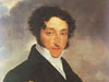 Charles de Gerville.