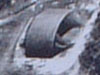 Blister hangar.
    31 - Hangar - Blister - 16312/41.