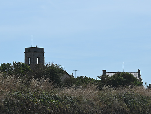 Wn156 Réthoville Village