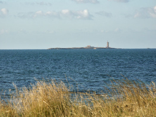 Sa106 'Clausewitz', K.V.A. Île de Noirmoutier