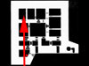 Plan.
