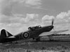 Bolton and Paul Defiant.