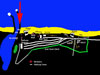 Plan.