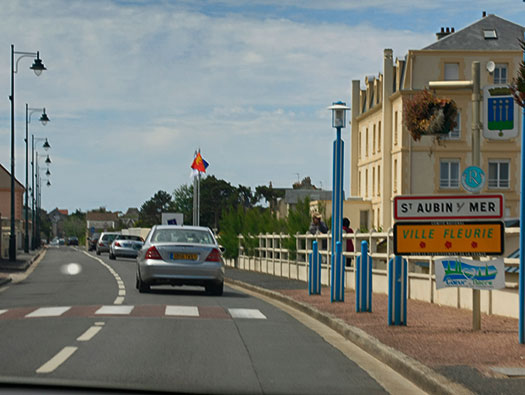 Wn27 Saint-Aubin-sur-Mer