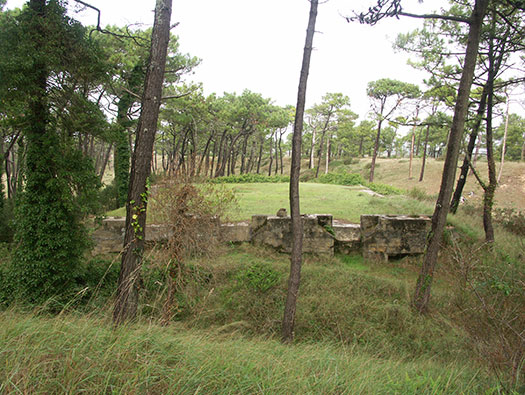 Va300 Plouharnel M.K.B.Hella E.673
