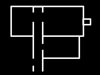 Plan.