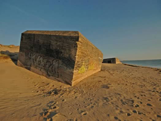 Sa115 'Winterfeld', K.V.A. Île de Noirmoutier