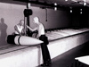 Model of the same system in a Battleship.