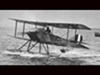 Sopwith Schneider.