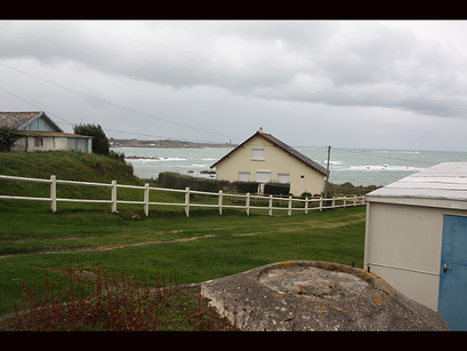Wn131 Pointe de Fréval
