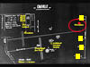 Plan.