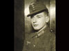 Corporal Hein Serverloh.