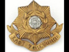 East Yorkshire Regiment
