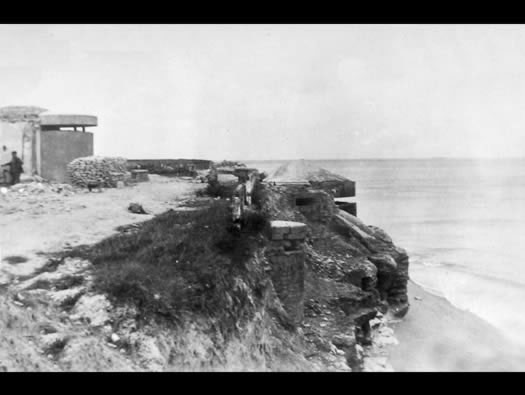 Wn21 Lion-sur-Mer