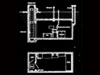 Plan.