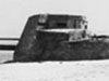 R667 under construction.
